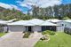 Photo - 8 Palmerston Cres , Beerwah QLD 4519 - Image 1