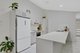 Photo - 8 Palmerston Cres , Beerwah QLD 4519 - Image 3