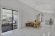 Photo - 8 Palmerston Cres , Beerwah QLD 4519 - Image 4