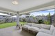 Photo - 8 Palmerston Cres , Beerwah QLD 4519 - Image 5