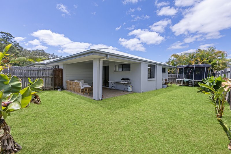 Photo - 8 Palmerston Cres , Beerwah QLD 4519 - Image 6