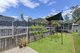 Photo - 8 Palmerston Cres , Beerwah QLD 4519 - Image 7