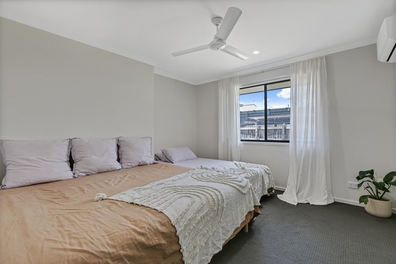 Photo - 8 Palmerston Cres , Beerwah QLD 4519 - Image 8