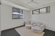 Photo - 8 Palmerston Cres , Beerwah QLD 4519 - Image 10