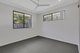 Photo - 8 Palmerston Cres , Beerwah QLD 4519 - Image 11