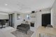 Photo - 8 Palmerston Cres , Beerwah QLD 4519 - Image 13