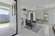 Photo - 8 Palmerston Cres , Beerwah QLD 4519 - Image 14