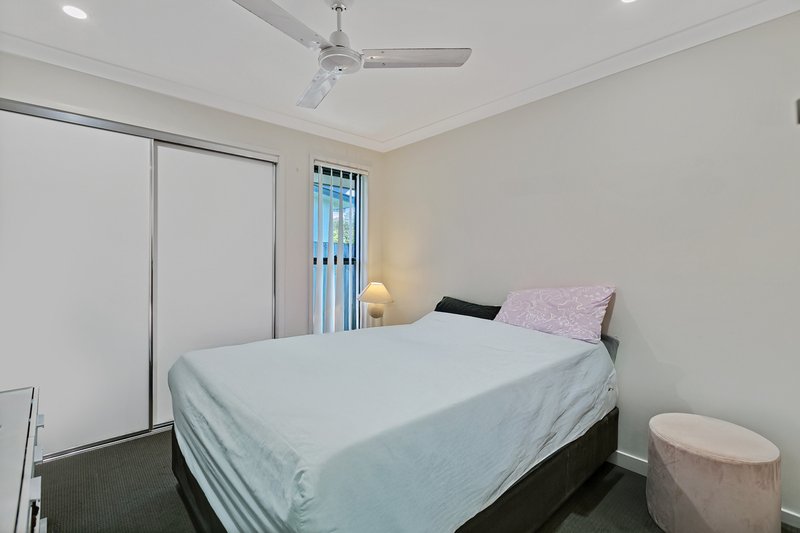 Photo - 8 Palmerston Cres , Beerwah QLD 4519 - Image 15