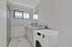 Photo - 8 Palmerston Cres , Beerwah QLD 4519 - Image 16