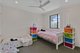Photo - 8 Palmerston Cres , Beerwah QLD 4519 - Image 17