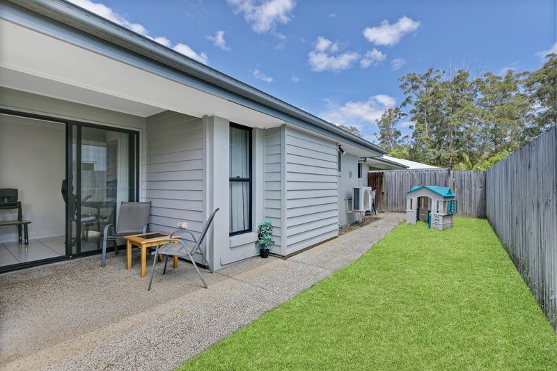 Photo - 8 Palmerston Cres , Beerwah QLD 4519 - Image 18