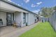 Photo - 8 Palmerston Cres , Beerwah QLD 4519 - Image 18