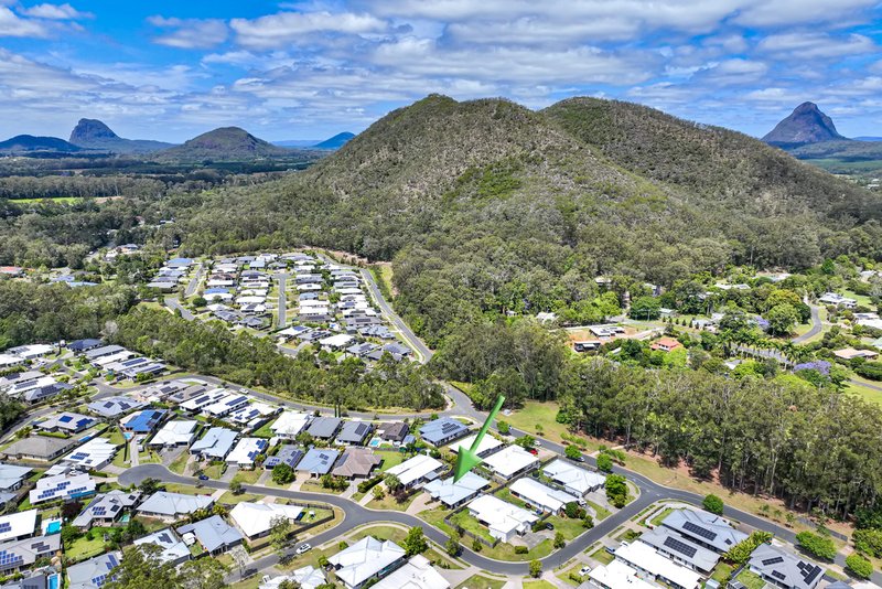 Photo - 8 Palmerston Cres , Beerwah QLD 4519 - Image 19