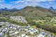 Photo - 8 Palmerston Cres , Beerwah QLD 4519 - Image 19