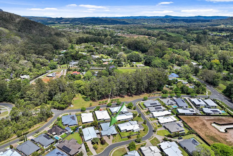 Photo - 8 Palmerston Cres , Beerwah QLD 4519 - Image 20