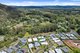 Photo - 8 Palmerston Cres , Beerwah QLD 4519 - Image 20