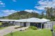 Photo - 8 Palmerston Cres , Beerwah QLD 4519 - Image 22