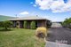 Photo - 8 Pamela Court, Summerhill TAS 7250 - Image 1