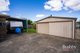 Photo - 8 Pamela Court, Summerhill TAS 7250 - Image 15