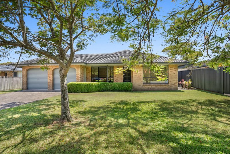 8 Pandanus Place, East Ballina NSW 2478