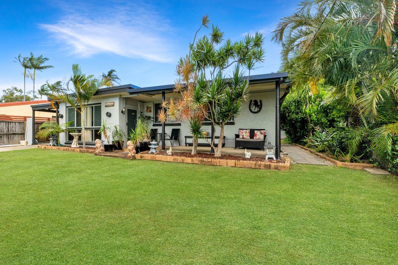 8 Pandanus Street, Bellara QLD 4507