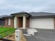 Photo - 8 Pankina Road, Mambourin VIC 3024 - Image 1