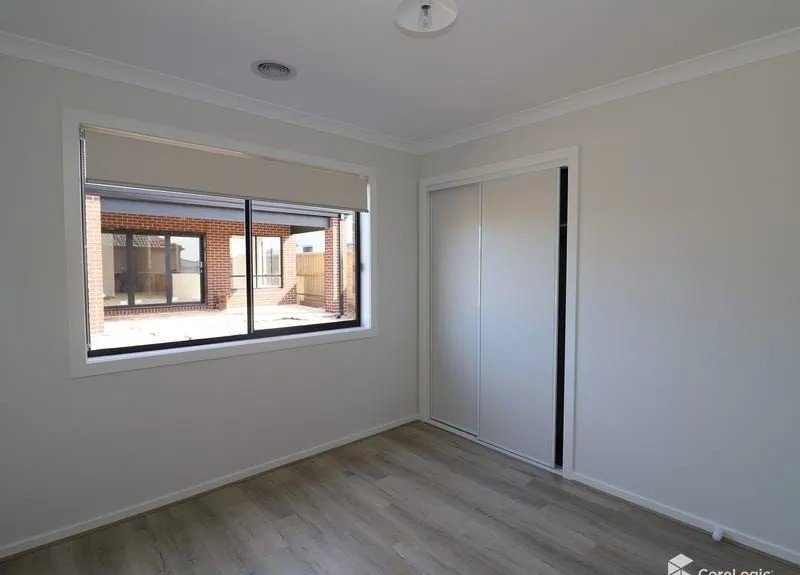 Photo - 8 Pankina Road, Mambourin VIC 3024 - Image 5