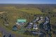 Photo - 8 Panorama Crescent, Ormeau QLD 4208 - Image 5