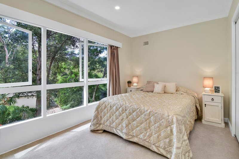 Photo - 8 Panorama Road, Lane Cove NSW 2066 - Image 6