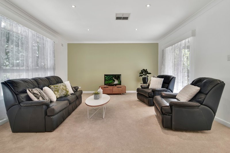 Photo - 8 Panorama Road, Lane Cove NSW 2066 - Image 8