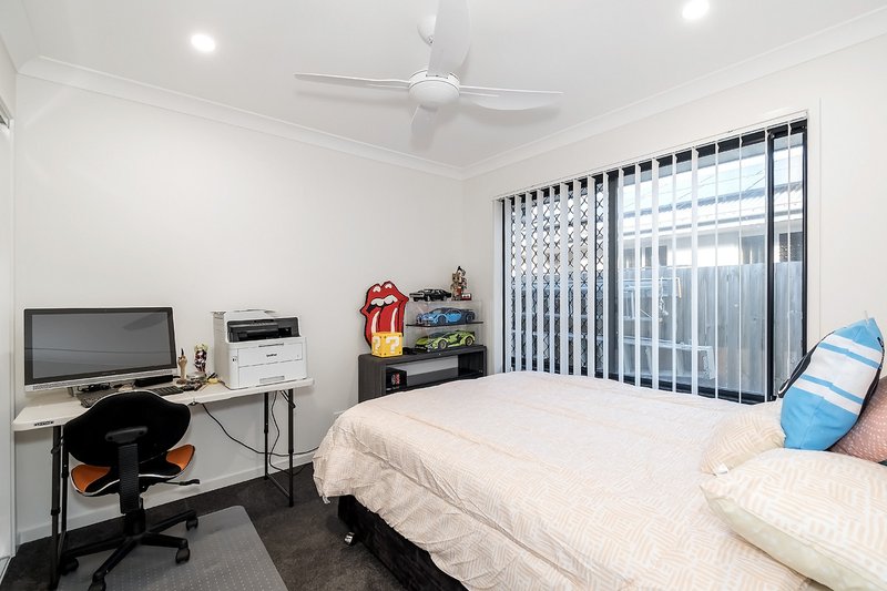 Photo - 8 Paperbark Place, Ormeau QLD 4208 - Image 9