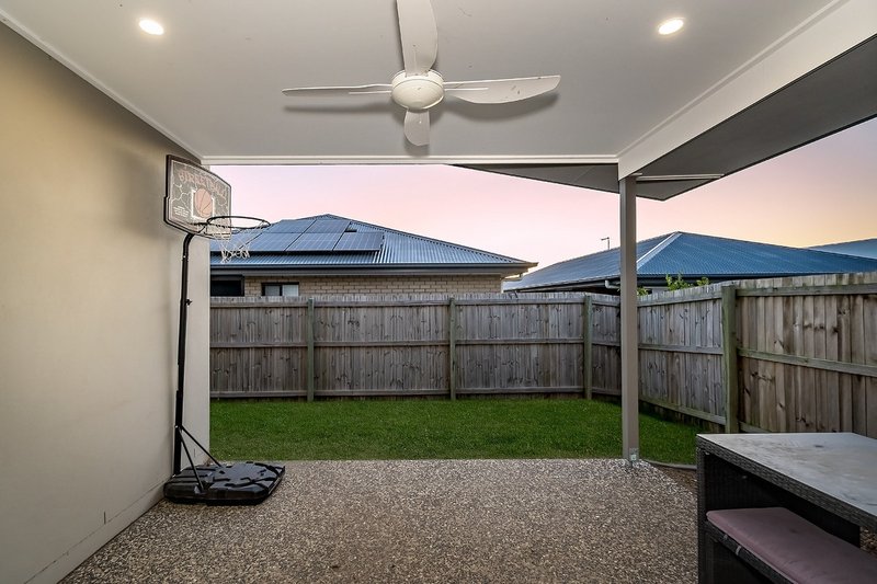 Photo - 8 Paperbark Place, Ormeau QLD 4208 - Image 11