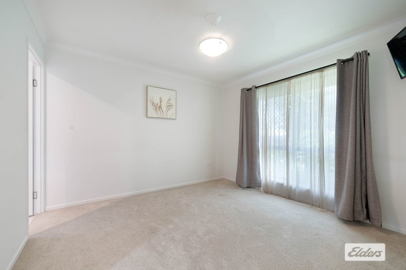 Photo - 8 Paperbark Way, Andergrove QLD 4740 - Image 6