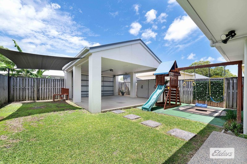 Photo - 8 Paperbark Way, Andergrove QLD 4740 - Image 15