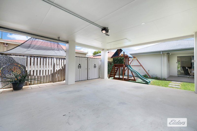 Photo - 8 Paperbark Way, Andergrove QLD 4740 - Image 16