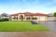 Photo - 8 Paradale Drive, Tanunda SA 5352 - Image 1