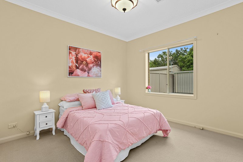 Photo - 8 Paradale Drive, Tanunda SA 5352 - Image 13