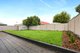 Photo - 8 Paradale Drive, Tanunda SA 5352 - Image 16