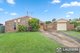 Photo - 8 Paradise Close, Old Bar NSW 2430 - Image 1