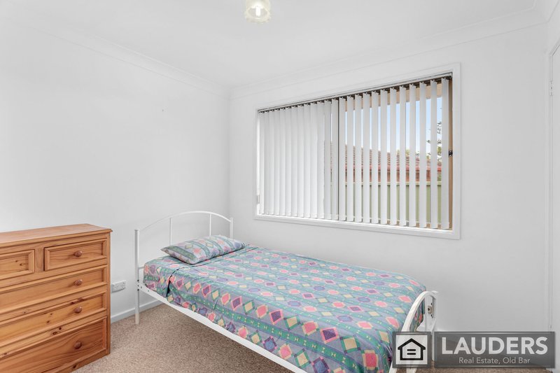 Photo - 8 Paradise Close, Old Bar NSW 2430 - Image 10