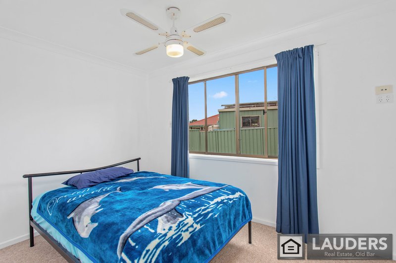 Photo - 8 Paradise Close, Old Bar NSW 2430 - Image 11