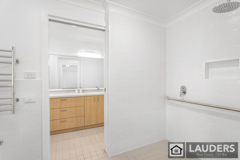 Photo - 8 Paradise Close, Old Bar NSW 2430 - Image 12