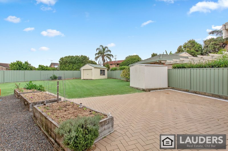 Photo - 8 Paradise Close, Old Bar NSW 2430 - Image 14