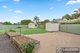 Photo - 8 Paradise Close, Old Bar NSW 2430 - Image 14