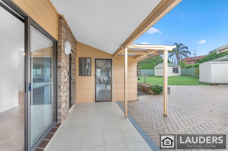 Photo - 8 Paradise Close, Old Bar NSW 2430 - Image 15