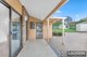 Photo - 8 Paradise Close, Old Bar NSW 2430 - Image 15