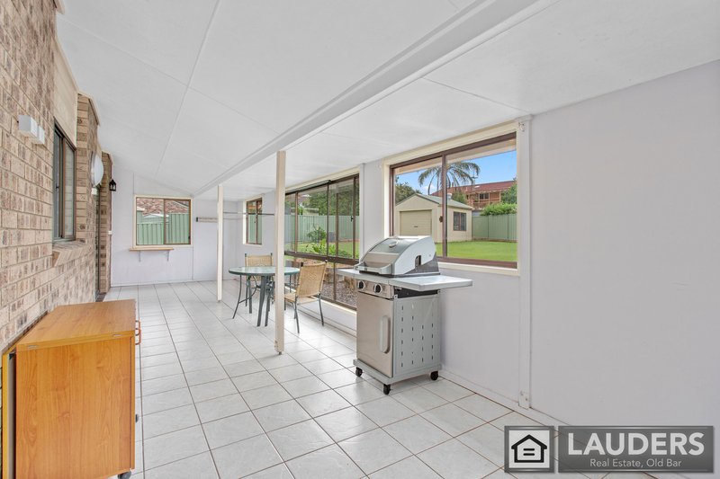 Photo - 8 Paradise Close, Old Bar NSW 2430 - Image 16