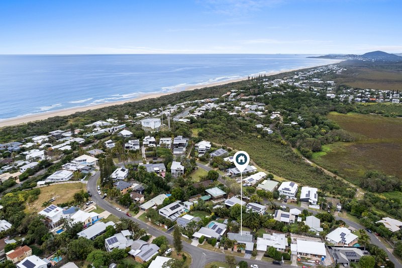 8 Parakeet Crescent, Peregian Beach QLD 4573