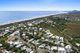 Photo - 8 Parakeet Crescent, Peregian Beach QLD 4573 - Image 1