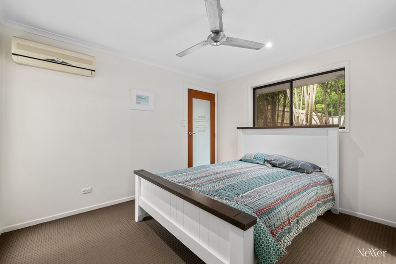 Photo - 8 Parakeet Crescent, Peregian Beach QLD 4573 - Image 6